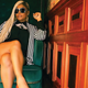 The Remix: Hip Hop x Fashion